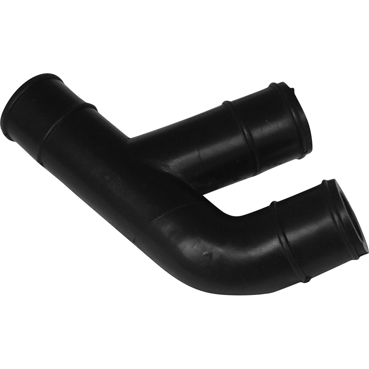 Manguera Recuperacion Gases Canister Turbo Audi A3 Leon Toledo Beetle Golf Jetta L4 1.8