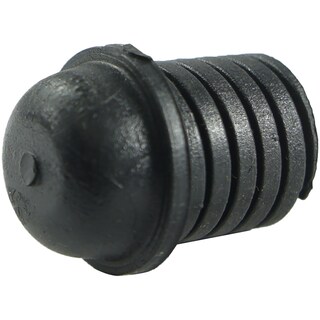 Foto 1 | Tornillo Cofre Monza