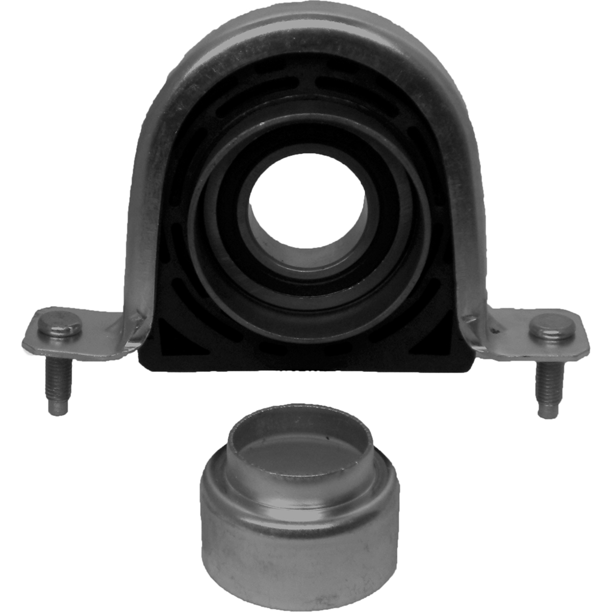 Foto 2 pulgar | Goma Cardan Silverado 1500 2500 3500