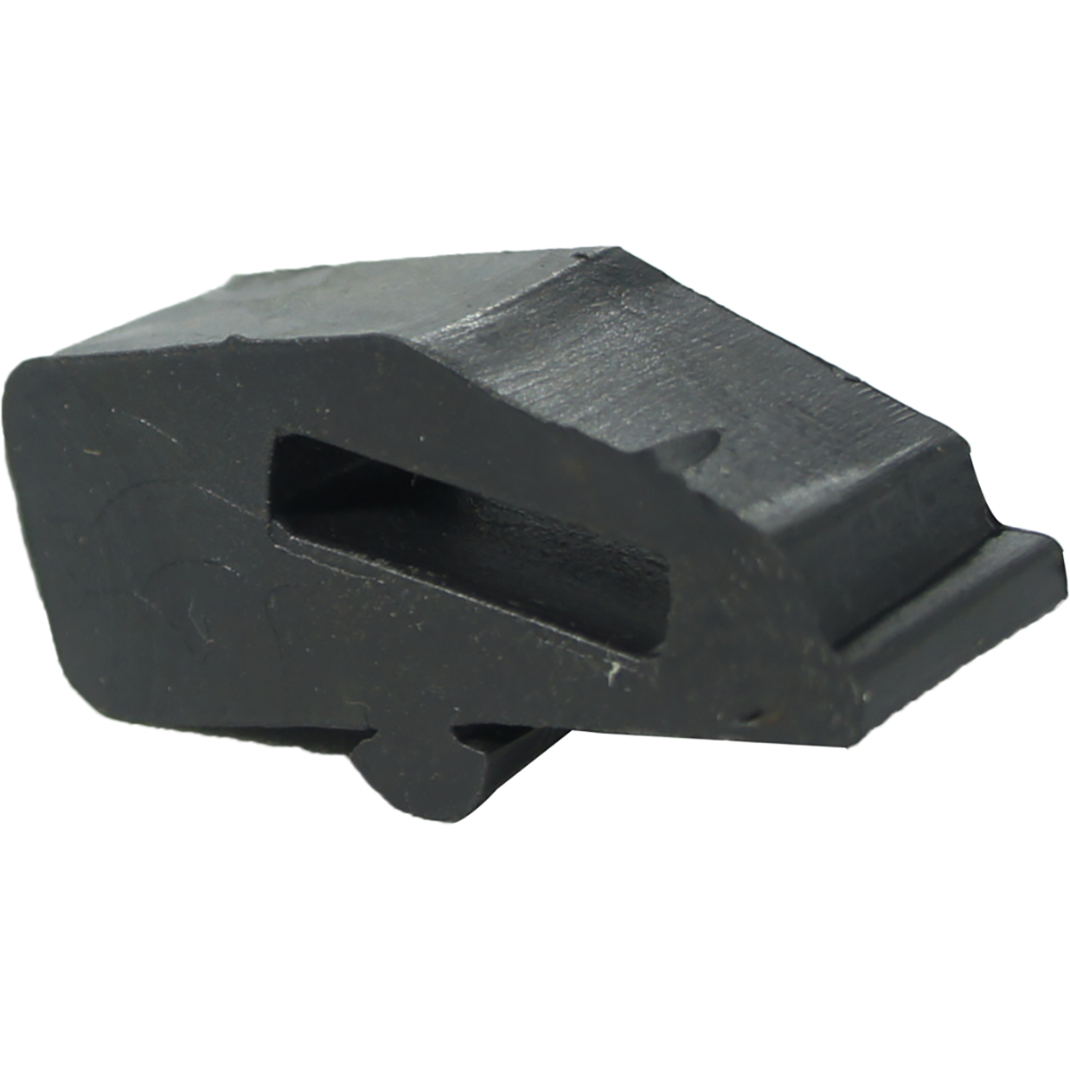 Goma Cofre Lateral Celebrity