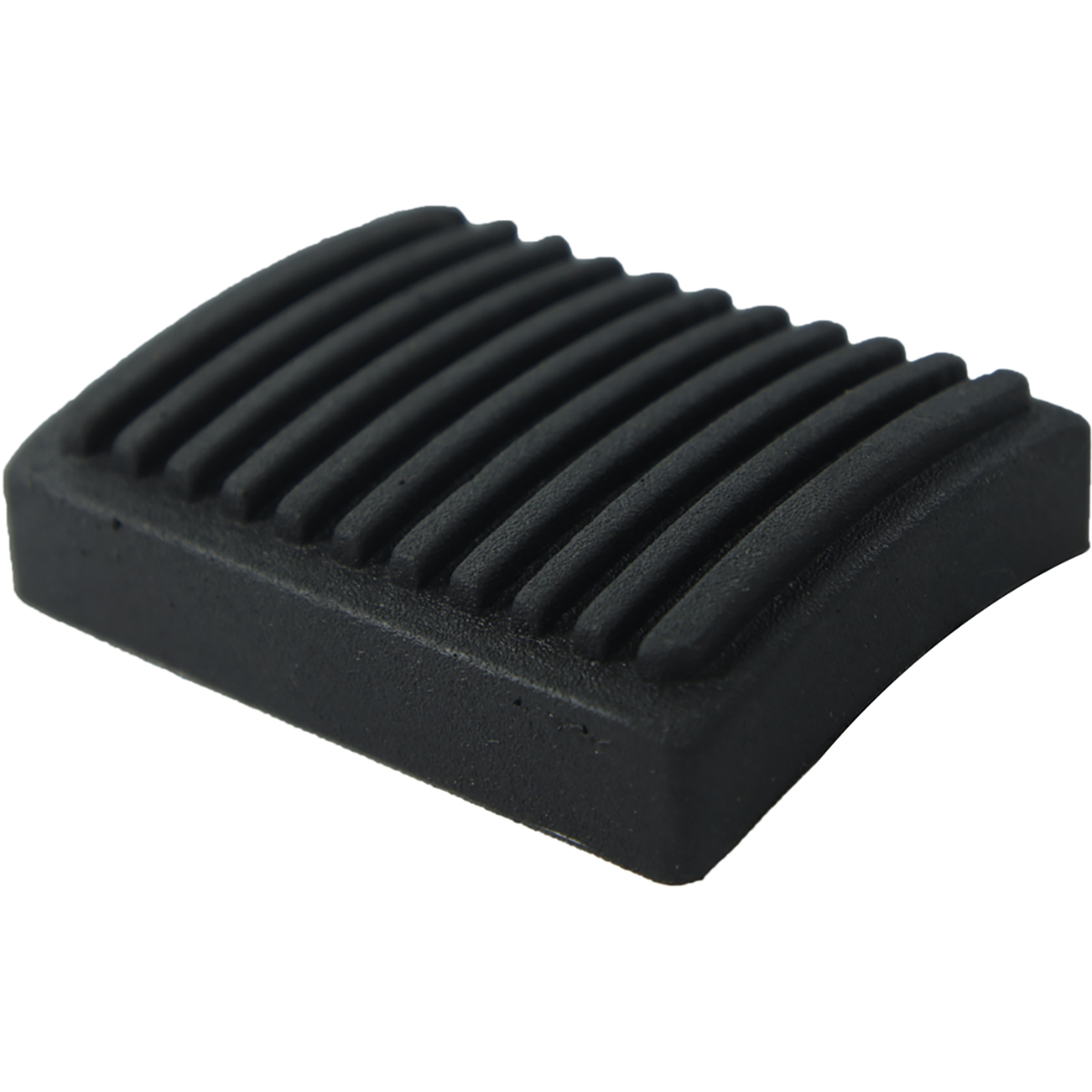 Goma Cubre Pedal Clutch Freno Stratus