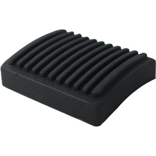 Foto 1 | Goma Cubre Pedal Clutch Freno Stratus