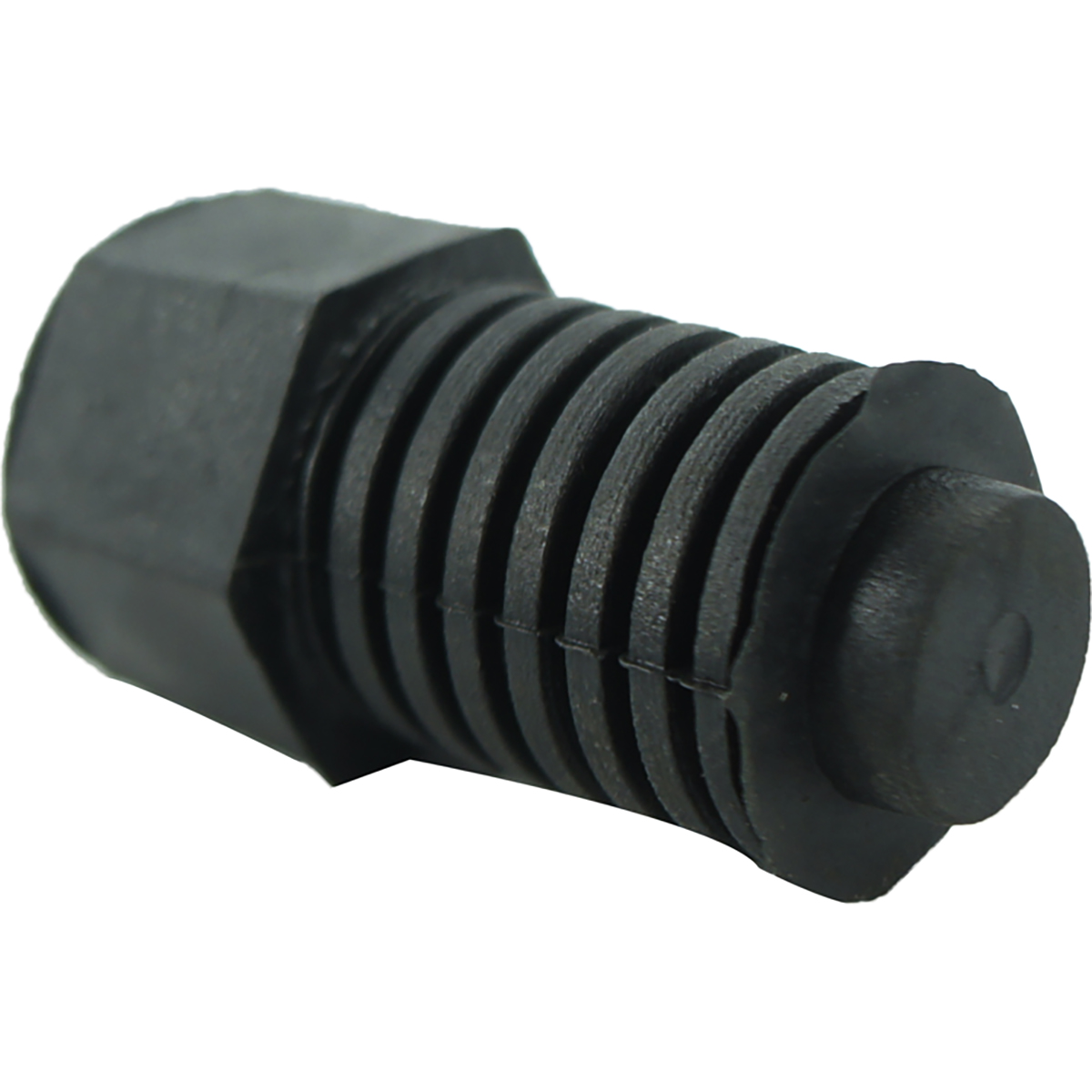 Foto 1 | Tornillo Cofre Cavalier Chevrolet Z24