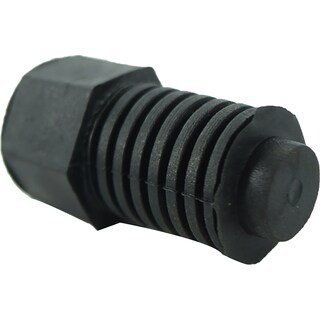 Foto 1 | Tornillo Cofre Cavalier Chevrolet Z24