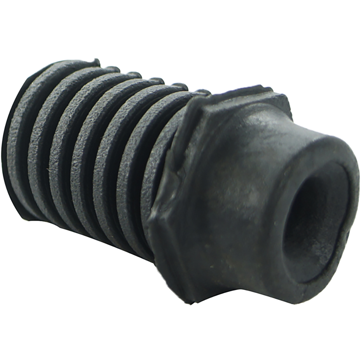 Tornillo Cofre Cutlass