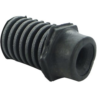 Foto 1 | Tornillo Cofre Cutlass