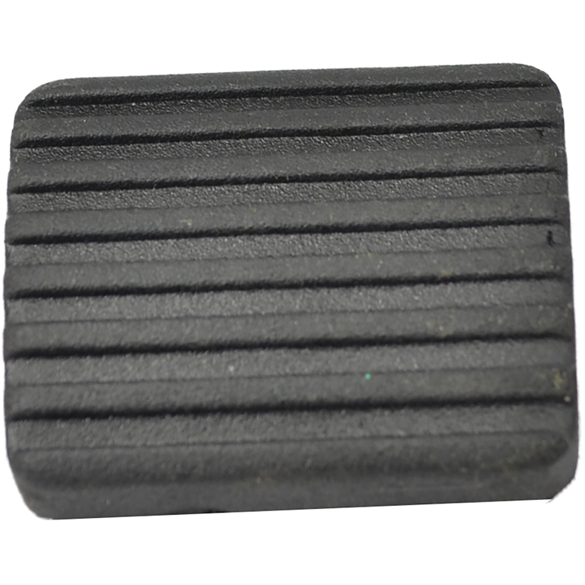 Foto 2 pulgar | Goma Cubre Pedal Clutch Freno Atlantic Caribe