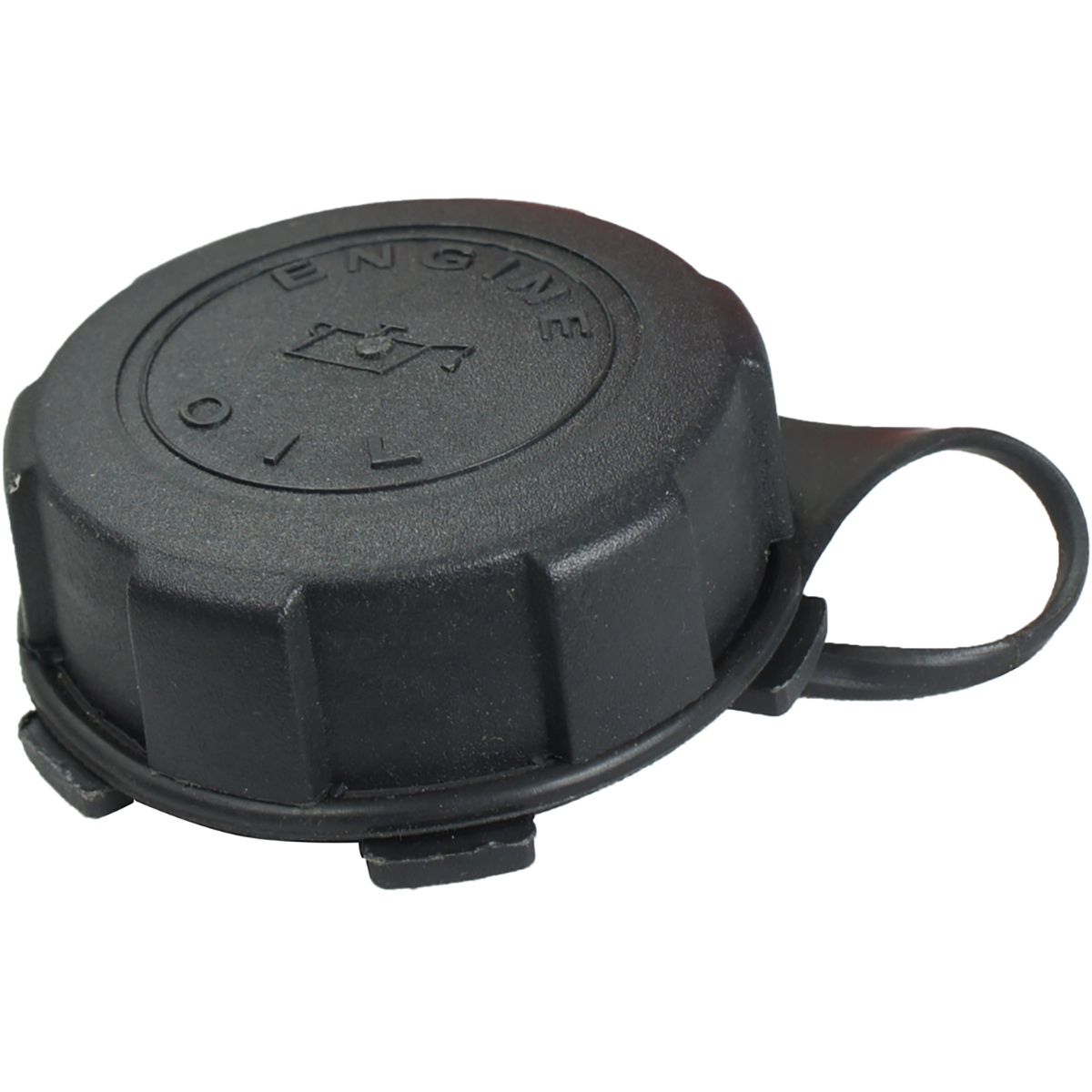 Tapon Aceite Camiones