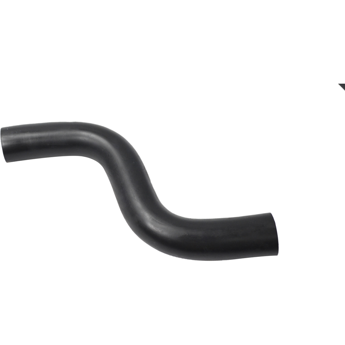 Manguera Radiador Inferior Sin A/c Golf Volkswagen Gti Jetta L4 2.0 9829