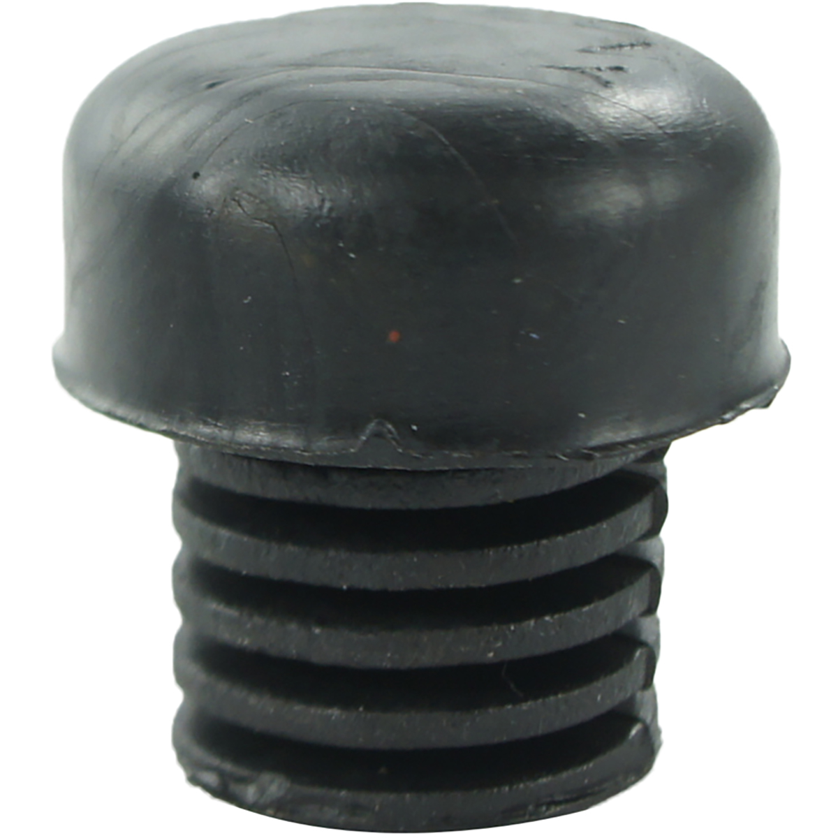 Tornillo Cofre Chevy