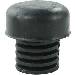 Foto 1 | Tornillo Cofre Chevy