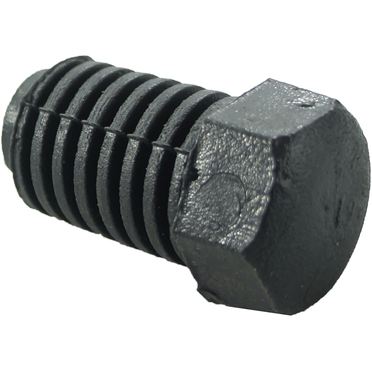Tornillo Cofre Cheyenne