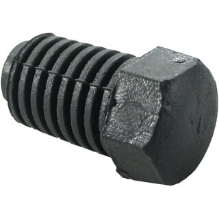 Foto 1 | Tornillo Cofre Cheyenne