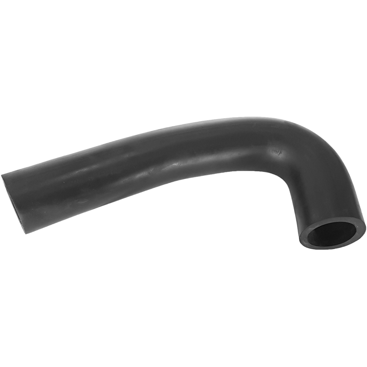 Foto 2 pulgar | Manguera Radiador Superior W 3500 4500 5500 W5500 Hd Elf 400 450 4hki -tc