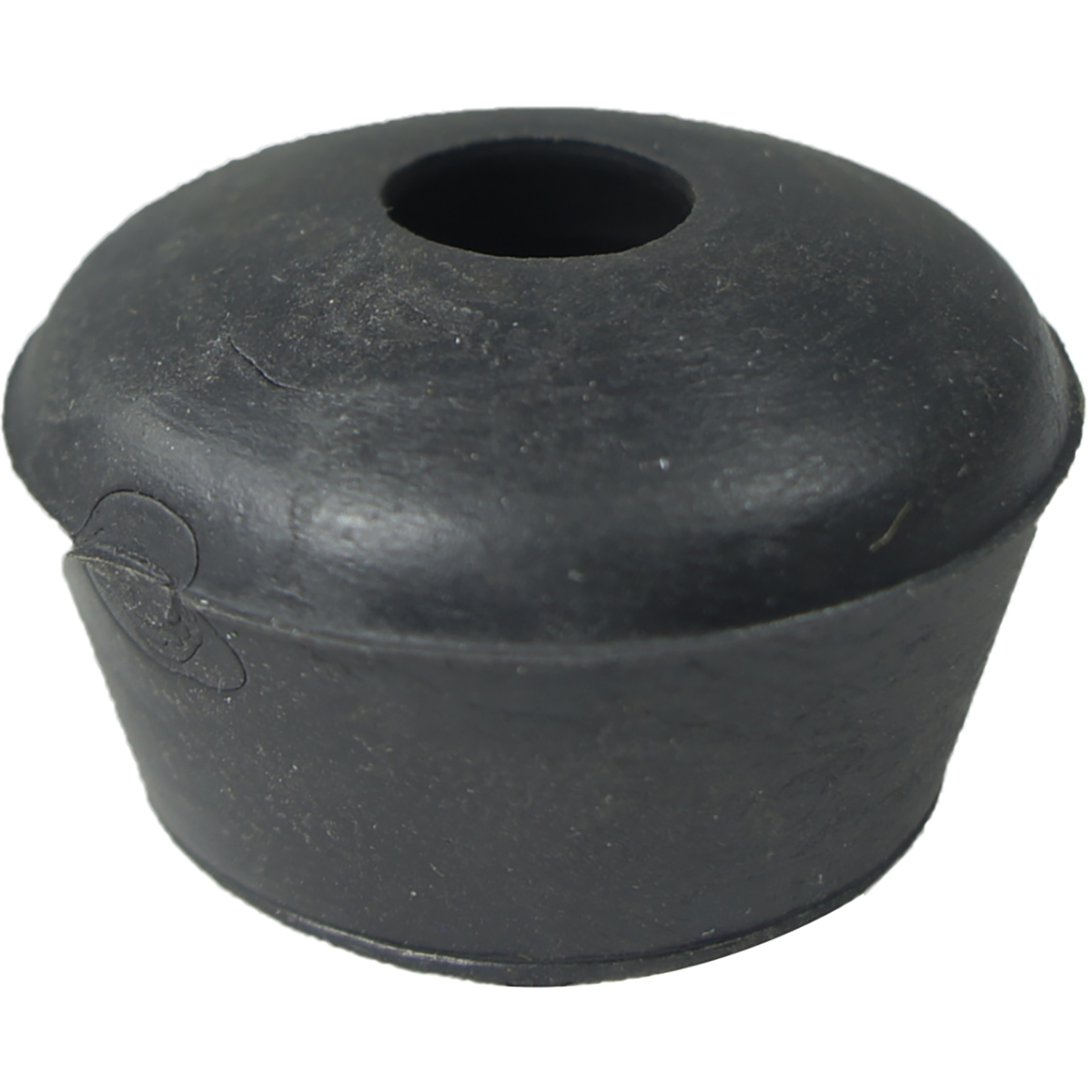 Foto 1 | Cubre Tornillo Cofre Cherokee Grand