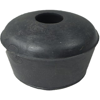 Foto 1 | Cubre Tornillo Cofre Cherokee Grand
