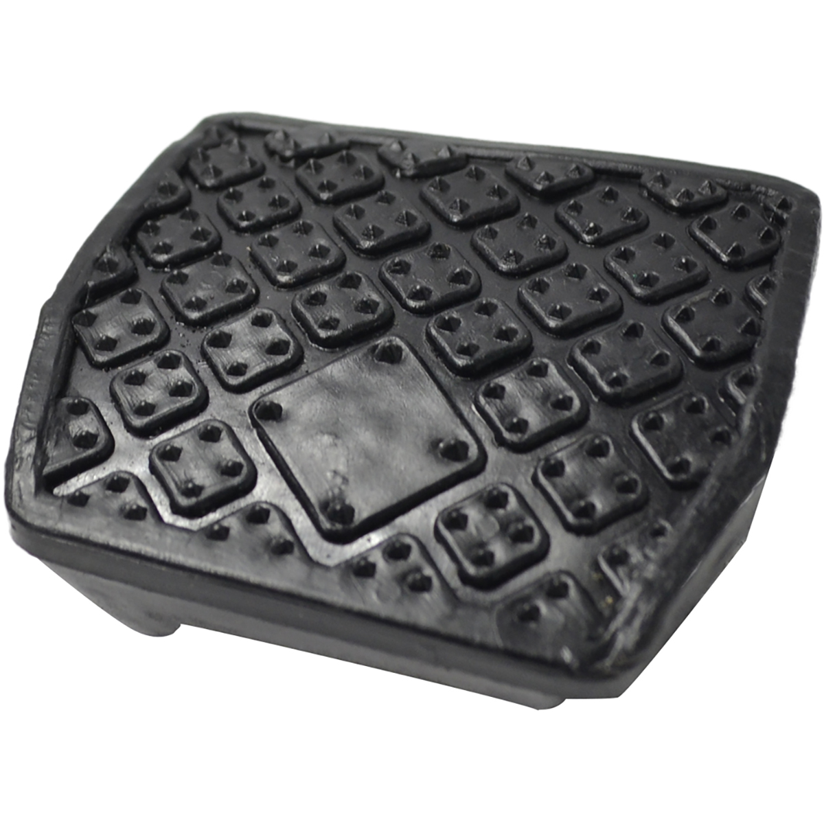 Goma Cubre Pedal Freno Automatico Golf Jetta