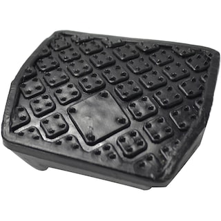 Foto 1 | Goma Cubre Pedal Freno Automatico Golf Jetta