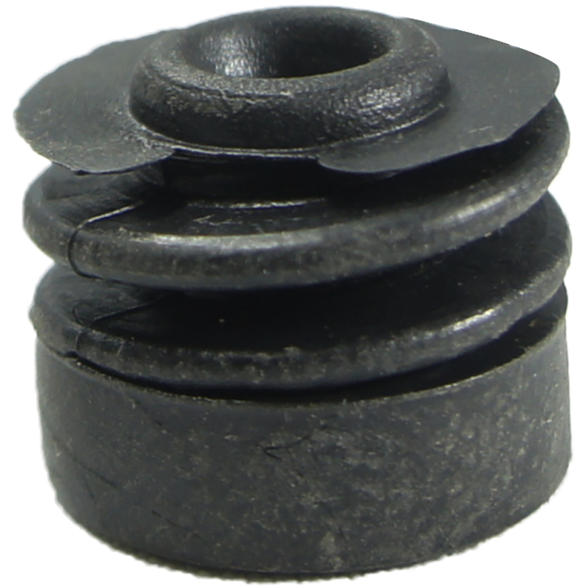 Tornillo Puerta Cr-v Pilot