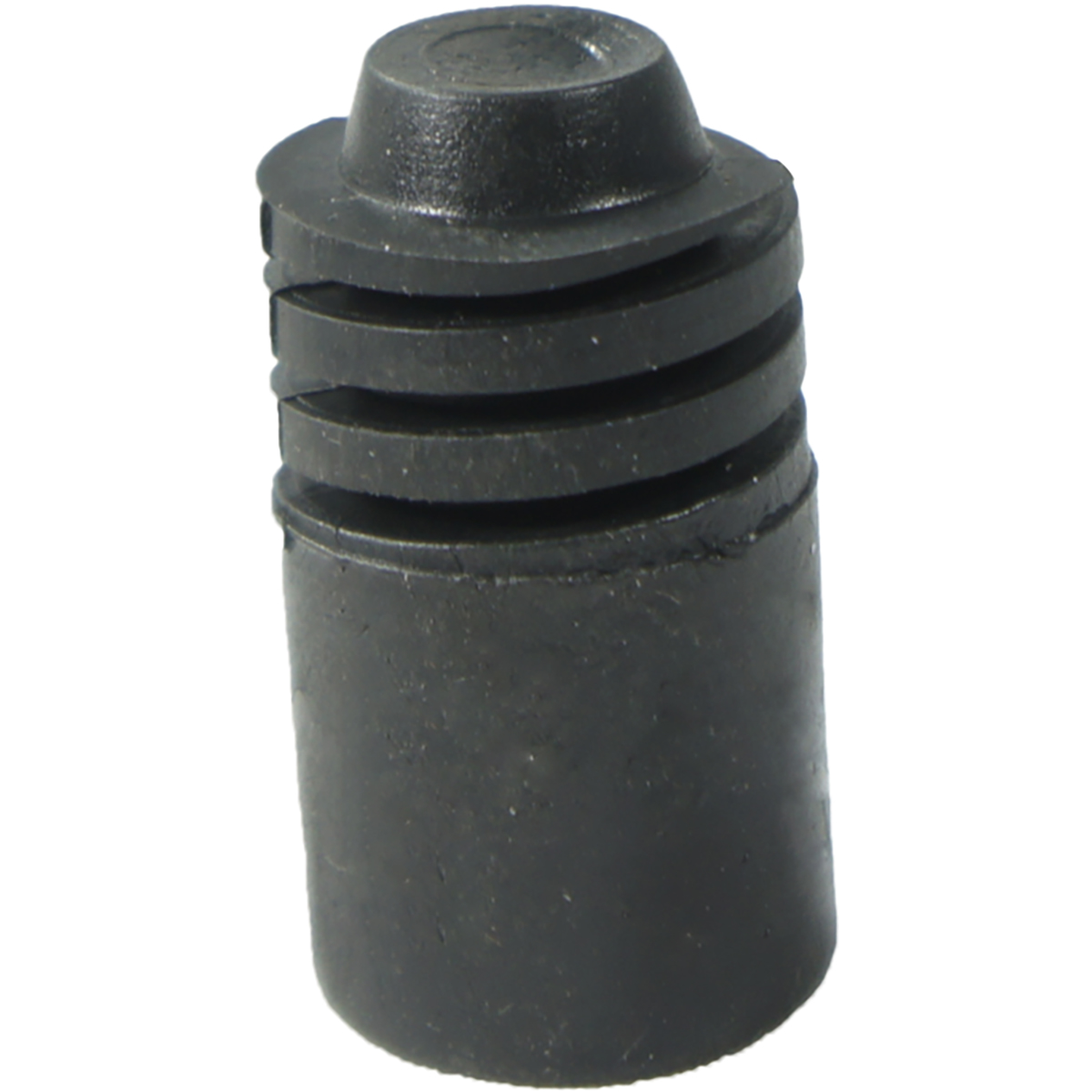 Tornillo Cofre Accord Civic 2043