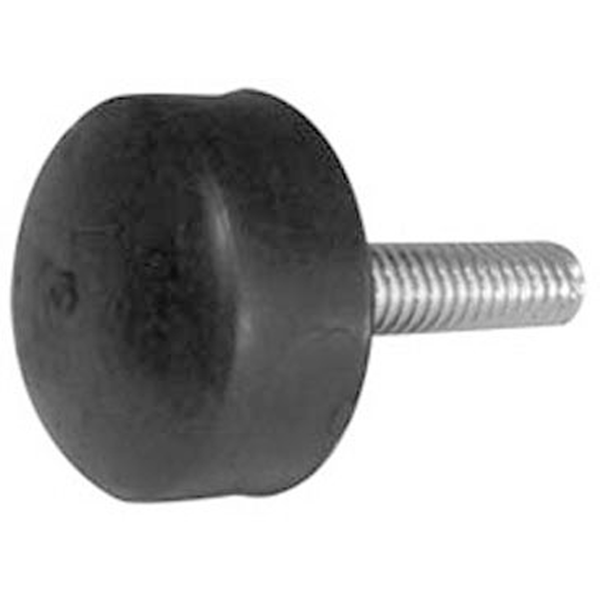 Foto 1 | Tornillo Cofre Voyager 1228