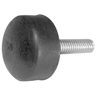 Foto 1 | Tornillo Cofre Voyager 1228