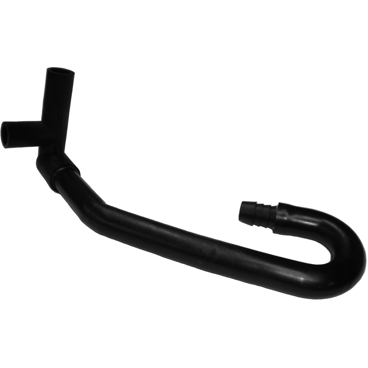 Manguera Tapa Punterias A Tbi Derby Sport Van 1.8