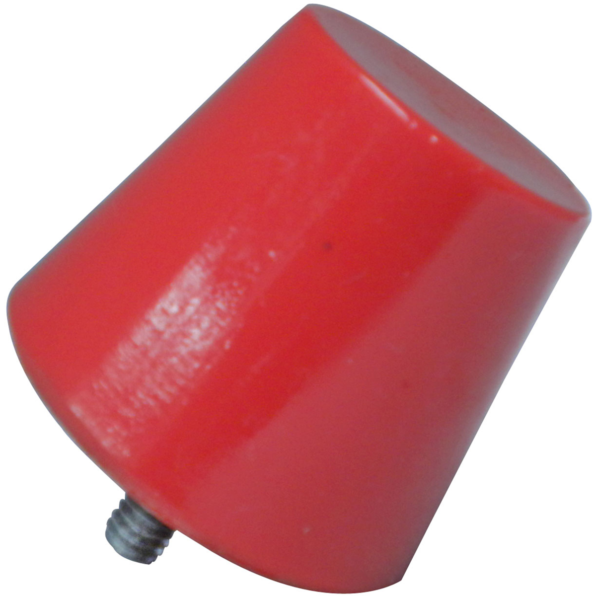 Pivote Guia Cofre Chico Tractor Kw International Universal
