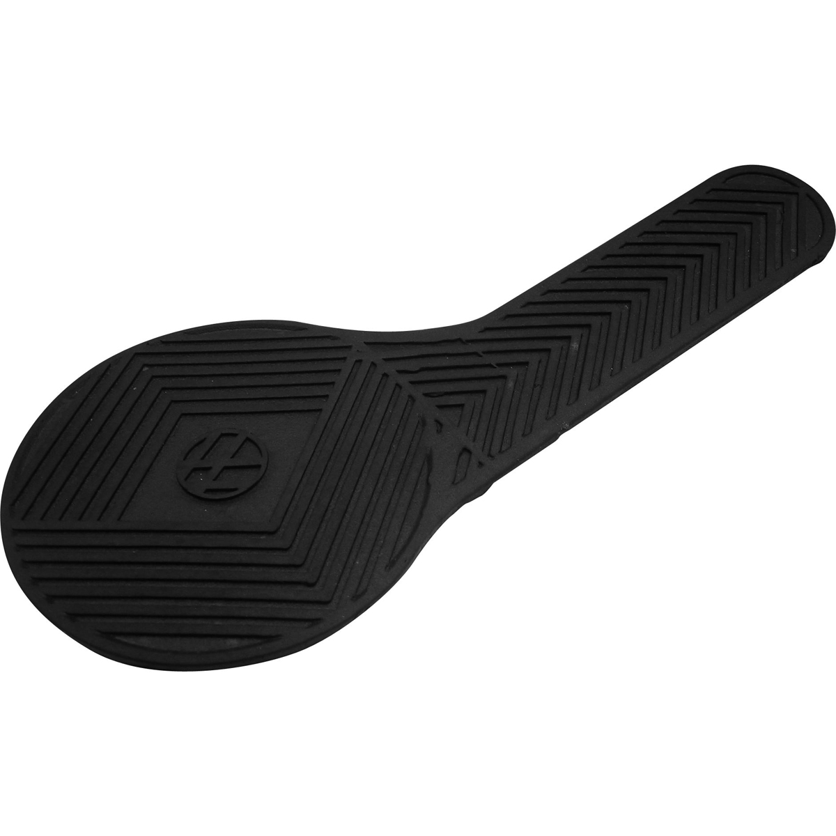 Goma Cubre Pedal Acelerador Largo Sedan