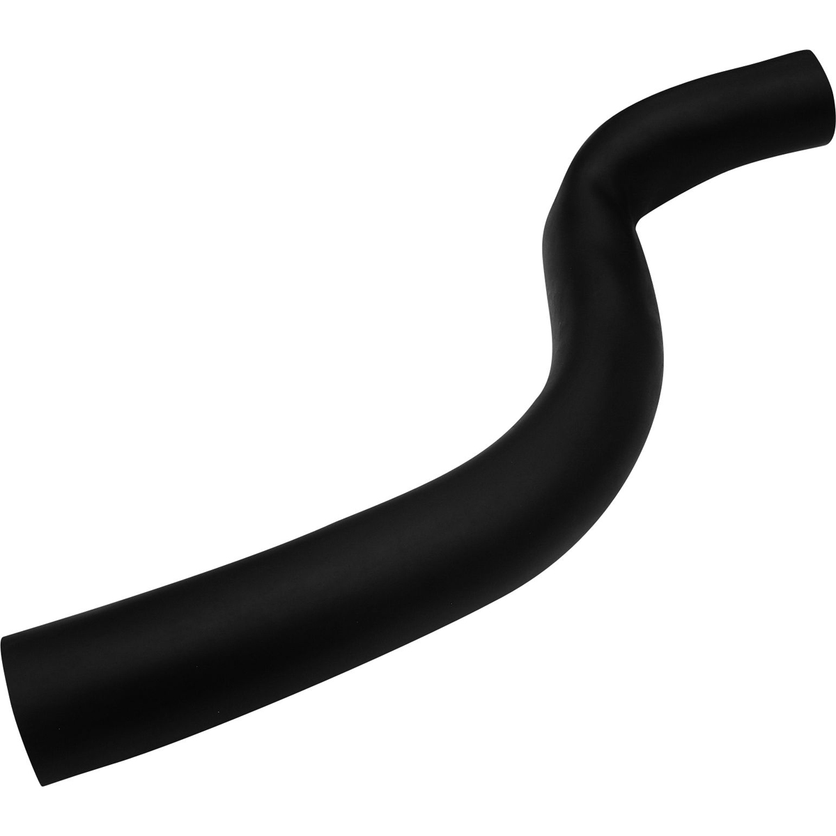 Manguera Radiador Superior Sin A/c Derby Golf Jetta L4 1.8