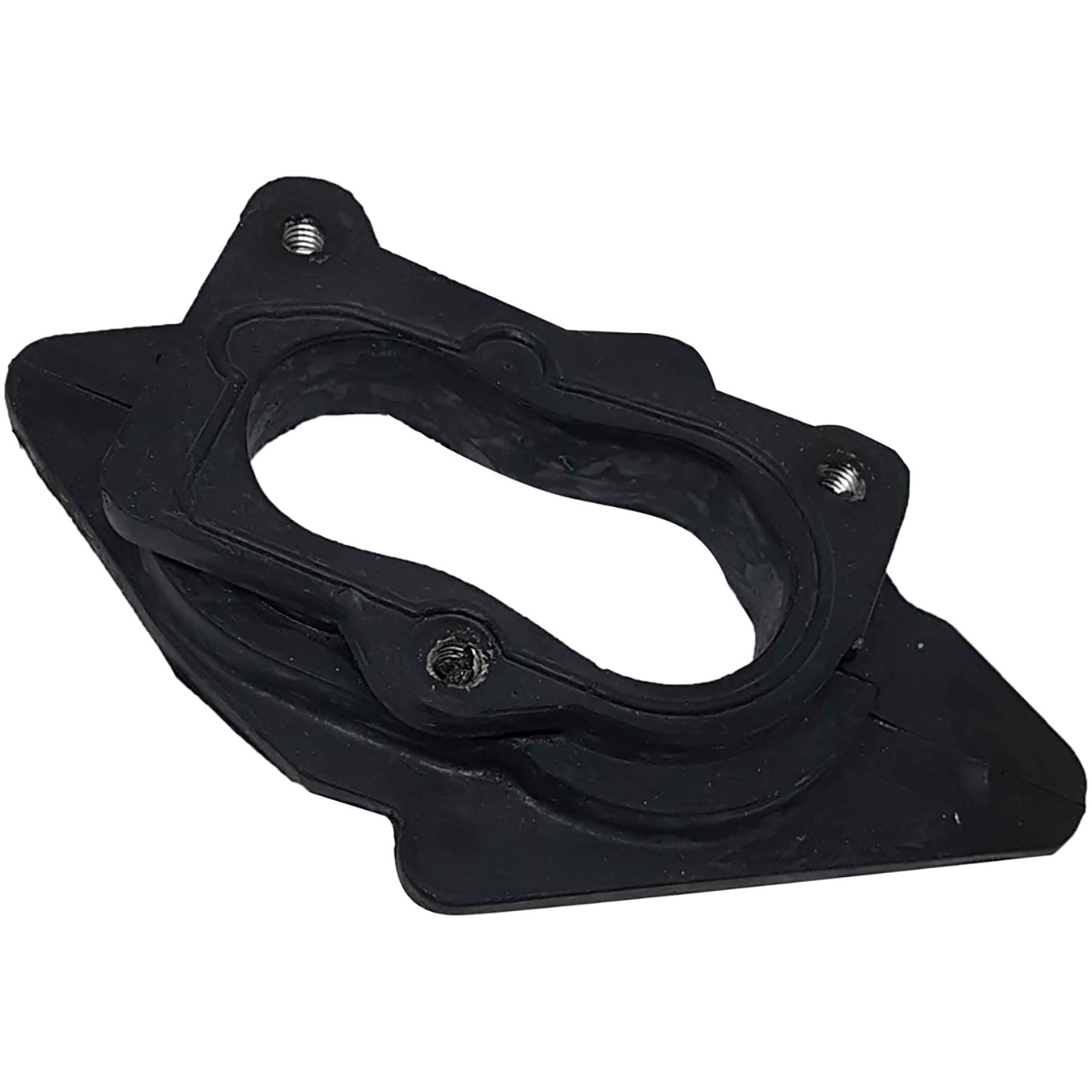 Soporte Base Carburador Golf Jetta L4 1.7 1.8