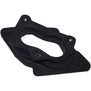 Foto 1 | Soporte Base Carburador Golf Jetta L4 1.7 1.8