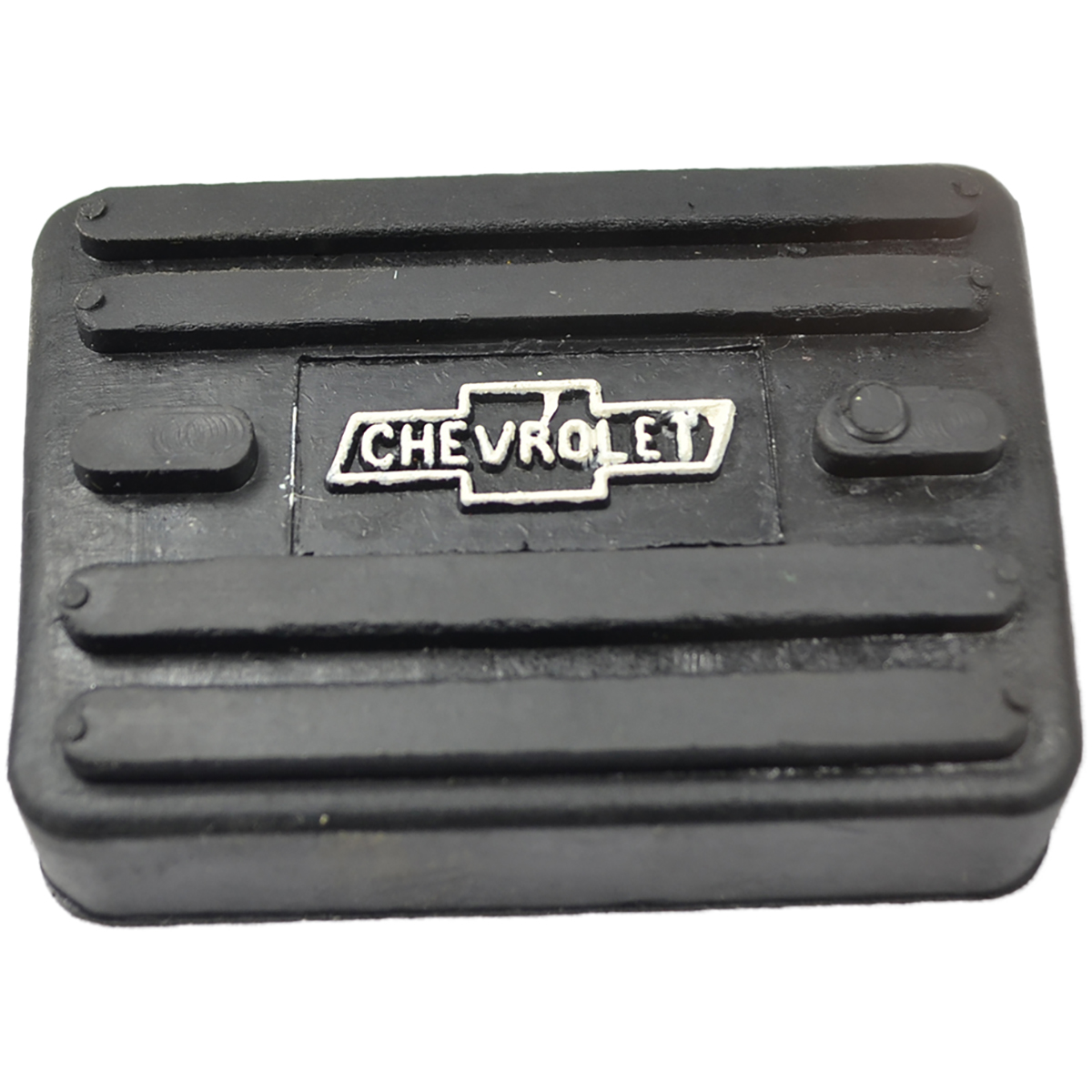 Goma Cubre Pedal Clutch Freno Microbus