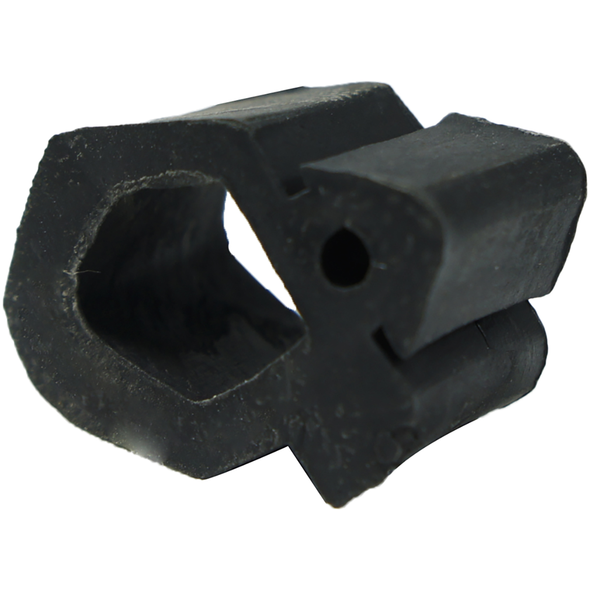 Goma Cofre Lateral Corsa