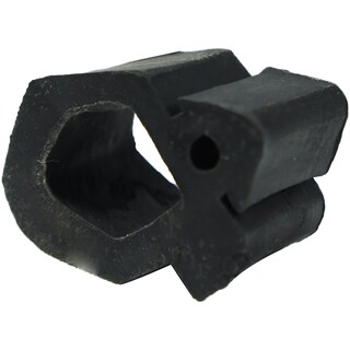 Foto 1 | Goma Cofre Lateral Corsa