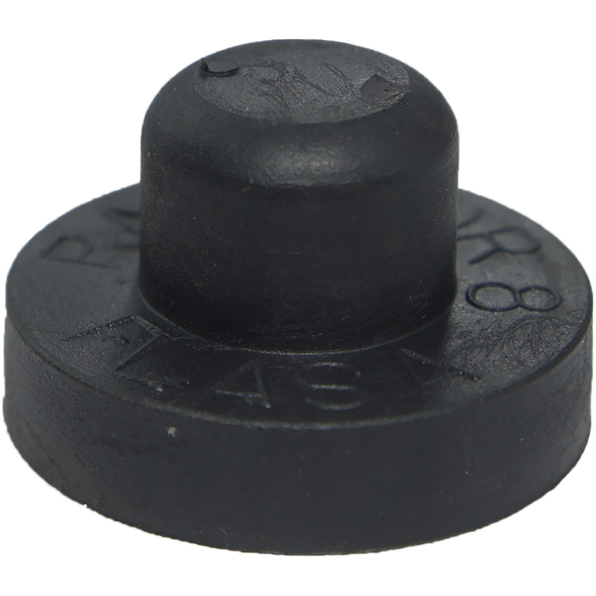 Foto 2 pulgar | Goma Radiador D100 D150 D250 D350