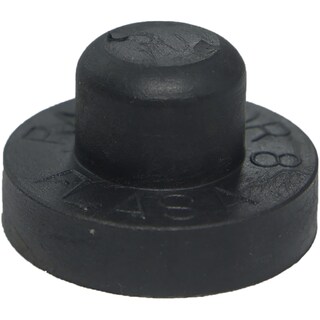 Foto 1 | Goma Radiador D100 D150 D250 D350