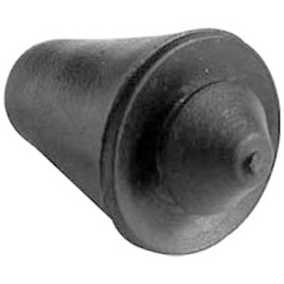 Foto 1 | Tornillo Cofre Atos