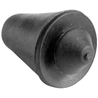 Foto 1 | Tornillo Cofre Atos