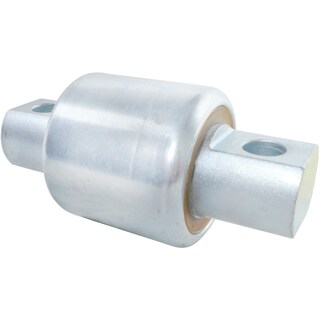 Foto 1 | Granada Barra Torsion Kw T800 Universal