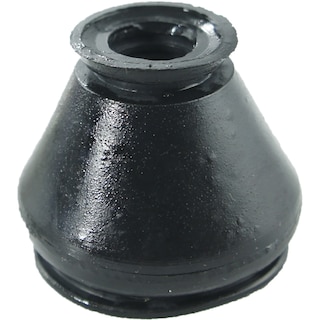 Foto 1 | Cubrepolvo Terminal Rotula Motor 1500 Sedan