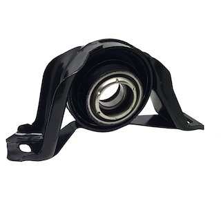 Foto 1 | Goma Cardan Rav4 L4 2.0
