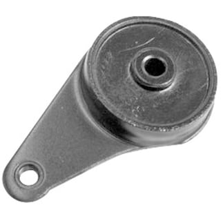 Foto 1 | Soporte Alternador Spirit Phantom Shadow L4 2.2 2.5