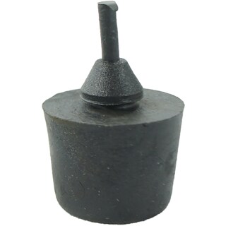 Foto 1 | Tornillo Cofre Neon