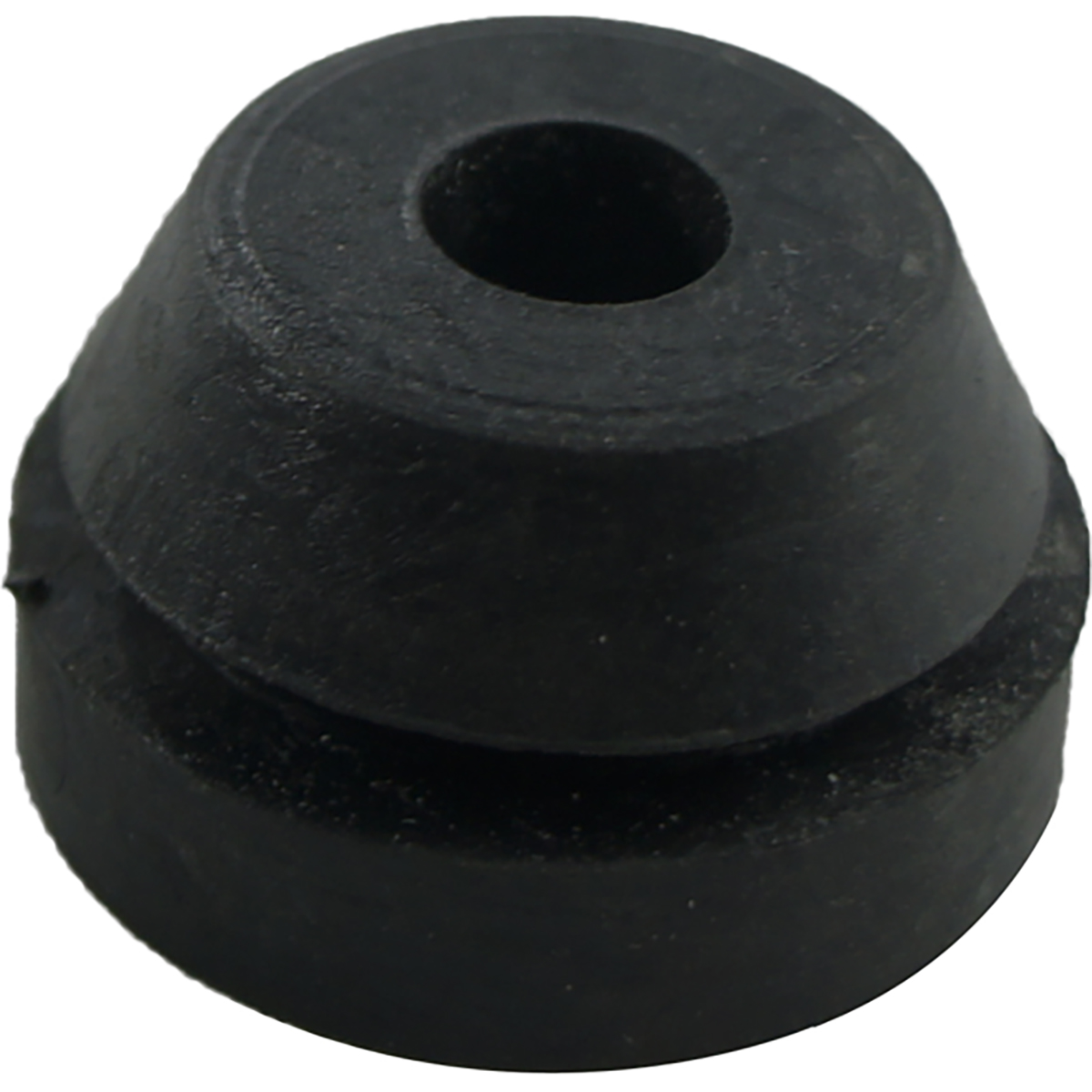 Goma Radiador Jetta 0869
