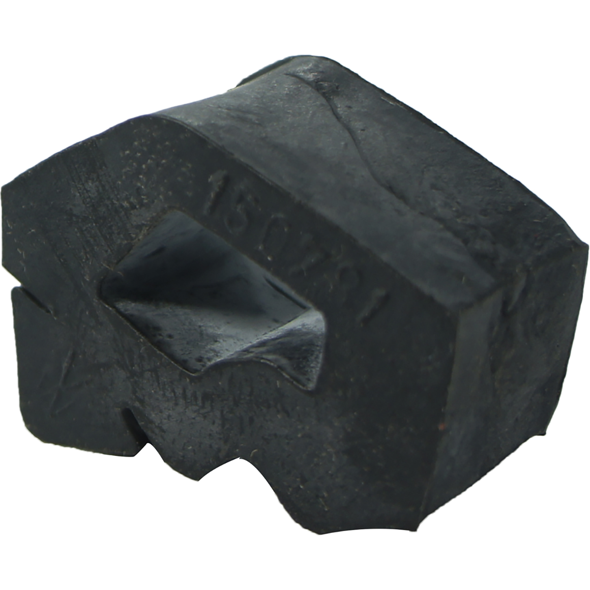 Goma Cofre Lateral Golf
