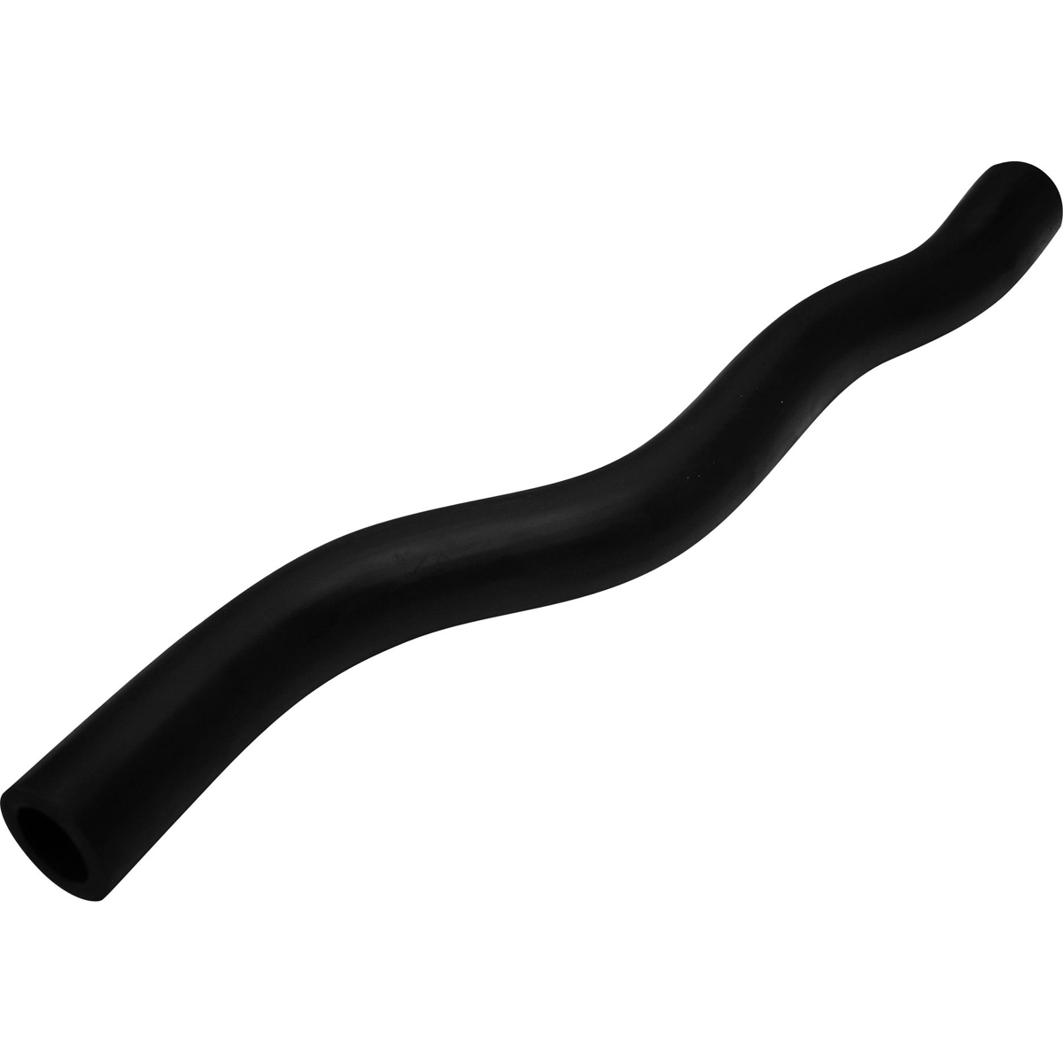 Manguera Calefaccion Sin A/c Derby Golf Jetta L4 1.8 2.0
