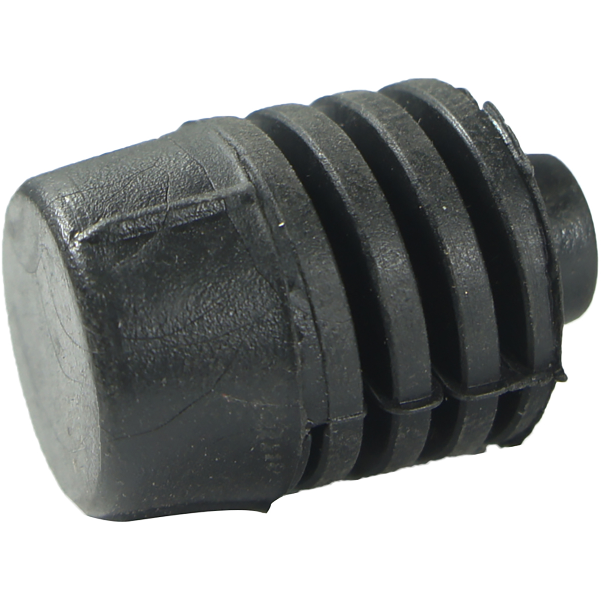 Tornillo Cofre Accord Civic
