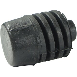 Foto 1 | Tornillo Cofre Accord Civic