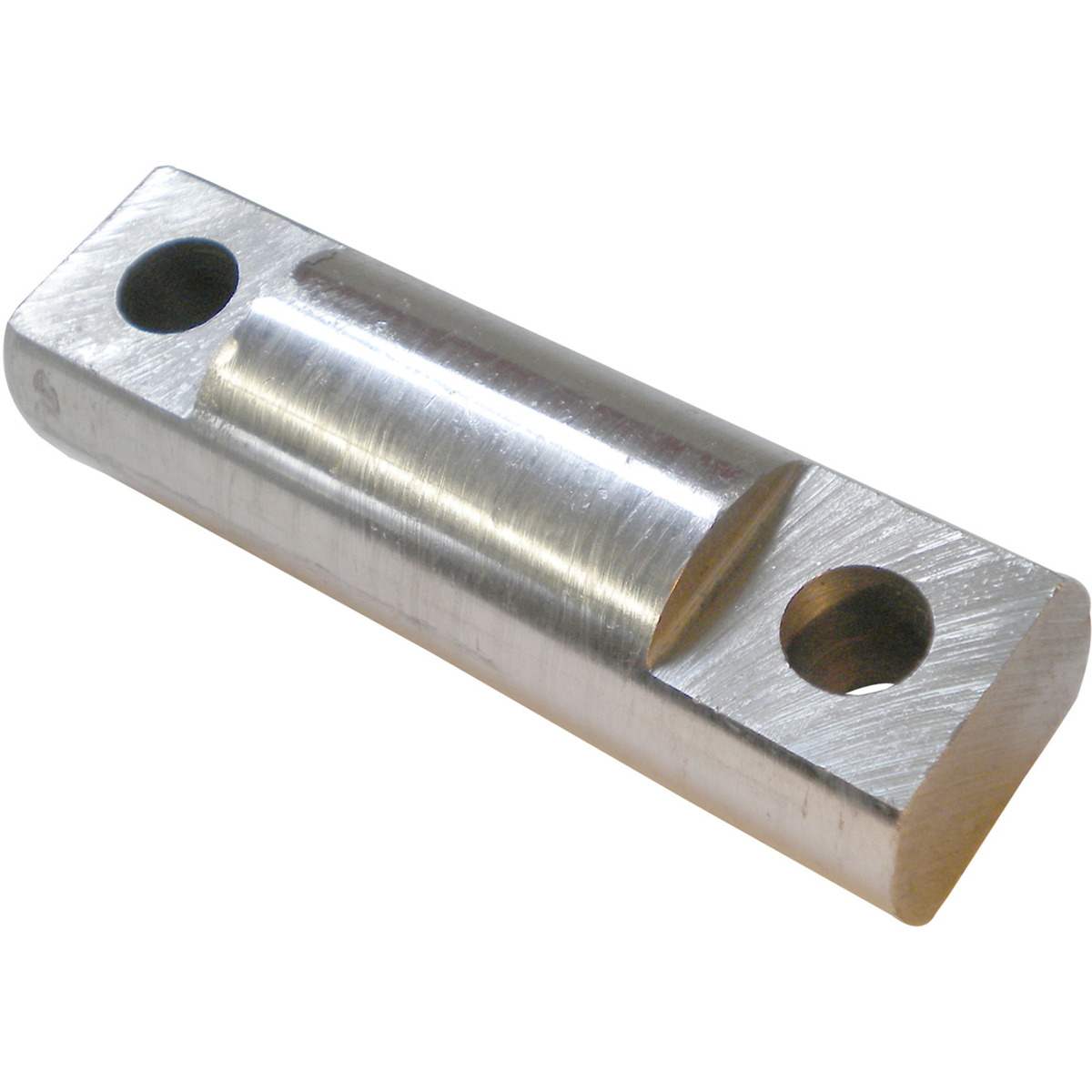 Foto 1 | Perno P/buje Tensor Tracto T-800 T-600 Universal